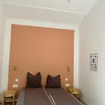 Casa de Férias Au Domaine Des Sources