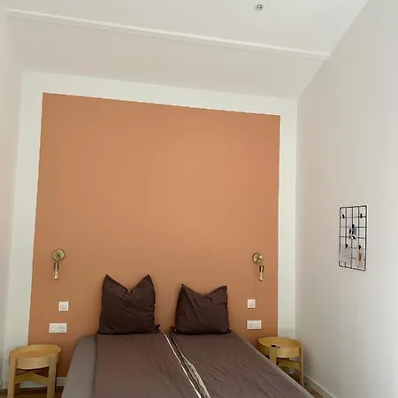 Holiday home Au Domaine Des Sources